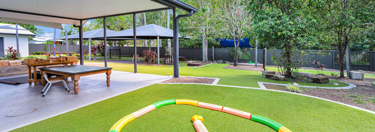Medical / Consulting commercial property for sale at Goodstart, 2 Brenton Circuit Deeragun QLD 4818