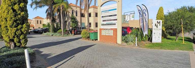 Offices commercial property for sale at Unit 5/7 Hector Street West Osborne Park WA 6017 Offices commercial property for sale at Unit 5/7 Hector Street West Osborne Park WA 6017
