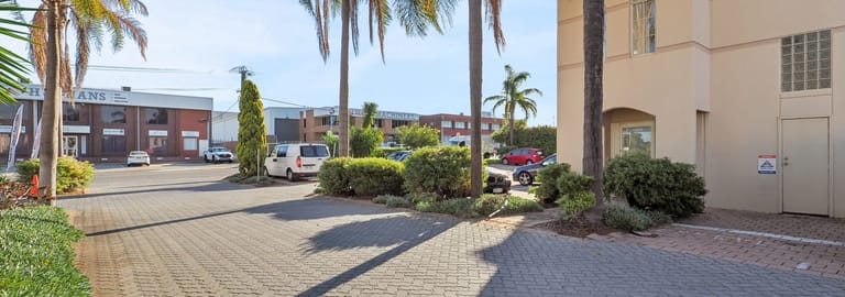 Offices commercial property for sale at Unit 5/7 Hector Street West Osborne Park WA 6017 Offices commercial property for sale at Unit 5/7 Hector Street West Osborne Park WA 6017