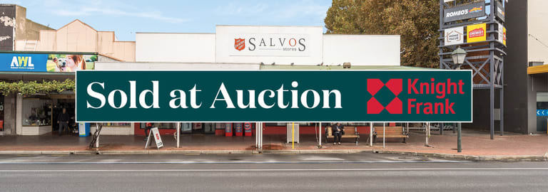 Shop & Retail commercial property for sale at Whole property/92-96 Commercial Road Port Adelaide SA 5015 Shop & Retail commercial property for sale at Whole property/92-96 Commercial Road Port Adelaide SA 5015
