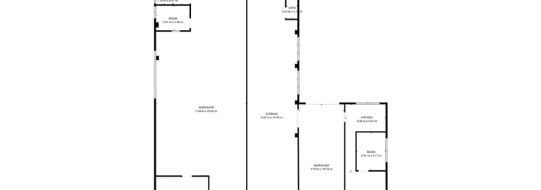 Factory, Warehouse & Industrial commercial property for sale at 183 March Street Orange NSW 2800