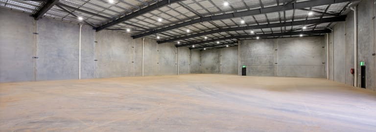 Factory, Warehouse & Industrial commercial property for sale at 88 Fairey Road South Windsor NSW 2756
