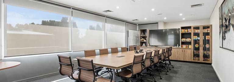 Development / Land commercial property for sale at 342 - 344 Scarborough Beach Road Osborne Park WA 6017