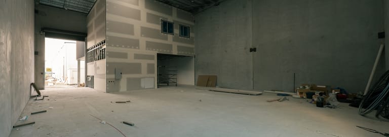 Factory, Warehouse & Industrial commercial property for sale at 1-5/535 Zillmere Road Zillmere QLD 4034