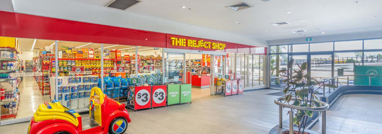 Shop & Retail commercial property for sale at 17-27 Cinderella Drive Springwood QLD 4127