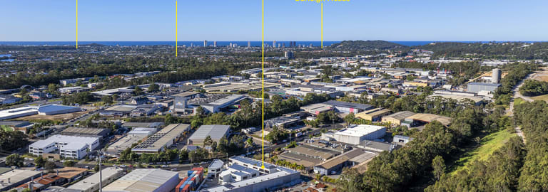 Showrooms / Bulky Goods commercial property for sale at 4/25 Alex Fisher Drive Burleigh Heads QLD 4220 Showrooms / Bulky Goods commercial property for sale at 4/25 Alex Fisher Drive Burleigh Heads QLD 4220