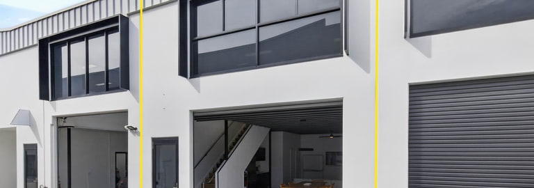 Showrooms / Bulky Goods commercial property for sale at 4/25 Alex Fisher Drive Burleigh Heads QLD 4220 Showrooms / Bulky Goods commercial property for sale at 4/25 Alex Fisher Drive Burleigh Heads QLD 4220