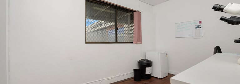 Offices commercial property for sale at 302- 314 Sturt Street Townsville City QLD 4810