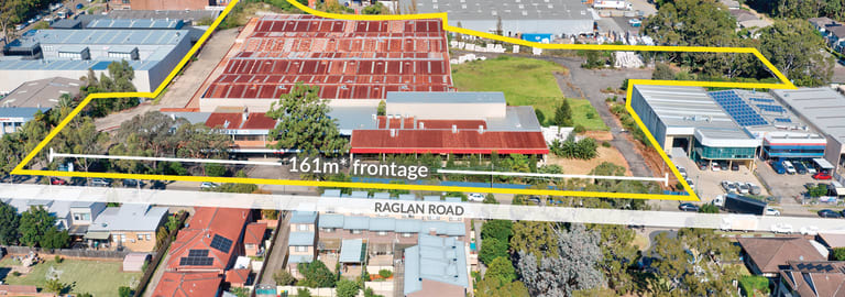 Other commercial property for sale at 16-22 Raglan Road Auburn NSW 2144 Other commercial property for sale at 16-22 Raglan Road Auburn NSW 2144