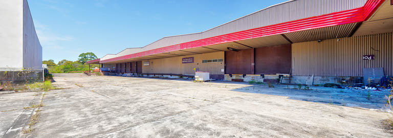 Other commercial property for sale at 16-22 Raglan Road Auburn NSW 2144 Other commercial property for sale at 16-22 Raglan Road Auburn NSW 2144