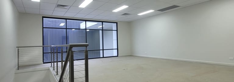 Factory, Warehouse & Industrial commercial property for sale at Units 2, 3 & 4/12 Pikkat Drive Braemar NSW 2575 Factory, Warehouse & Industrial commercial property for sale at Units 2, 3 & 4/12 Pikkat Drive Braemar NSW 2575