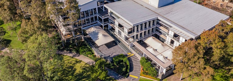 Offices commercial property for sale at Tenancy 1, 2 & 3/4 Hyde Parade Campbelltown NSW 2560 Offices commercial property for sale at Tenancy 1, 2 & 3/4 Hyde Parade Campbelltown NSW 2560