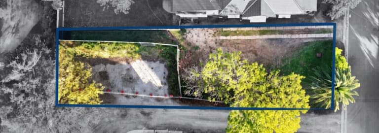Other commercial property for sale at 4 View Street Camden NSW 2570 Other commercial property for sale at 4 View Street Camden NSW 2570