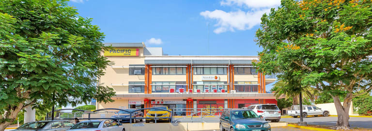 Shop & Retail commercial property for lease at Pacific Centre Calam Rd Sunnybank Hills QLD 4109