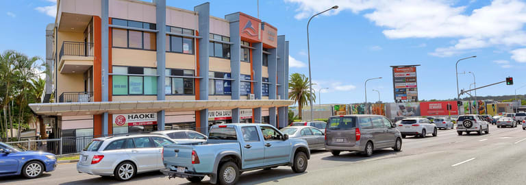 Shop & Retail commercial property for lease at Pacific Centre Calam Rd Sunnybank Hills QLD 4109