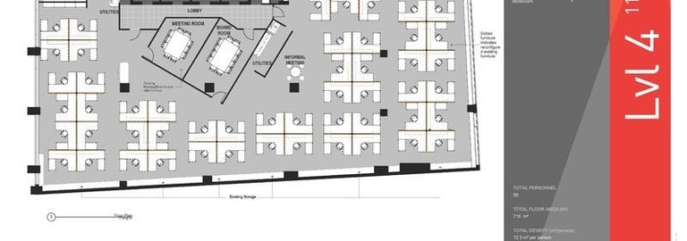 Offices commercial property for lease at 115 Pitt Street Sydney NSW 2000