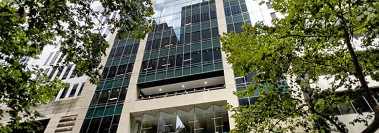Offices commercial property for lease at 115 Pitt Street Sydney NSW 2000