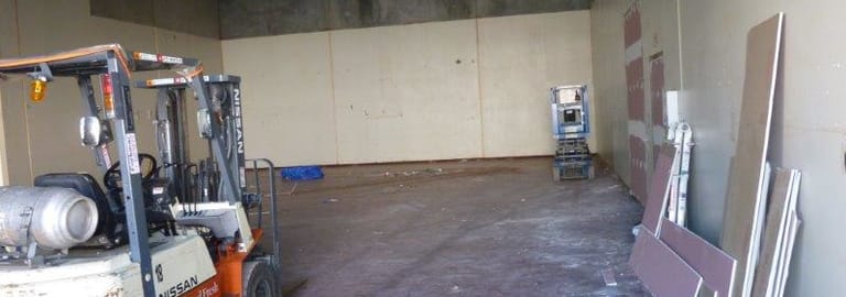 Offices commercial property for lease at 10/26-28 Roberna Street Moorabbin VIC 3189