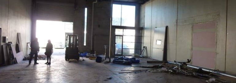Offices commercial property for lease at 10/26-28 Roberna Street Moorabbin VIC 3189
