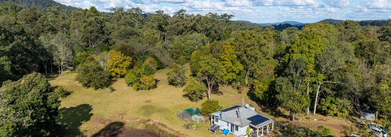 Factory, Warehouse & Industrial commercial property for sale at Yatala Road Mount Kuring-gai NSW 2080