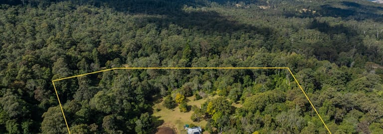 Factory, Warehouse & Industrial commercial property for sale at Yatala Road Mount Kuring-gai NSW 2080