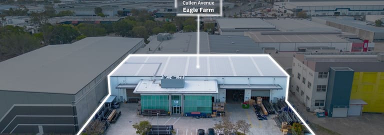 New balance factory hotsell outlet eagle farm qld