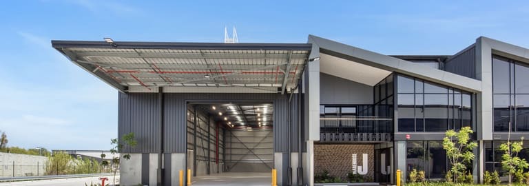 Factory store auburn nsw outlet 2144