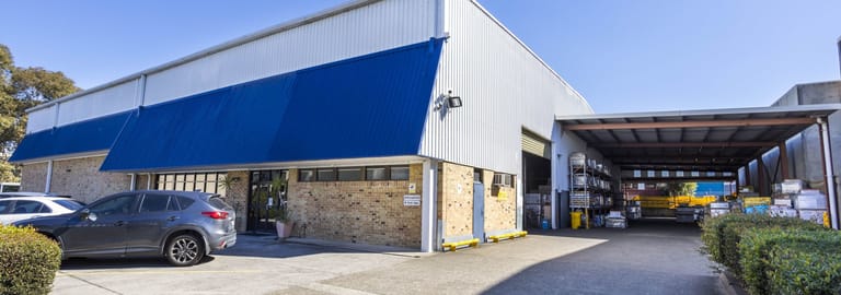 Western warehouse near me sale