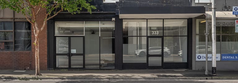 43 Shop Retail Properties For Sale in Burnley VIC 3121