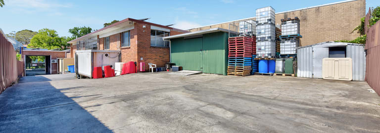 Factory store auburn nsw 2144 clearance
