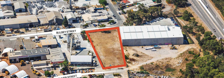 Picture of Industrial Land & Property for Sale | Real Estate Search | Crexi.com