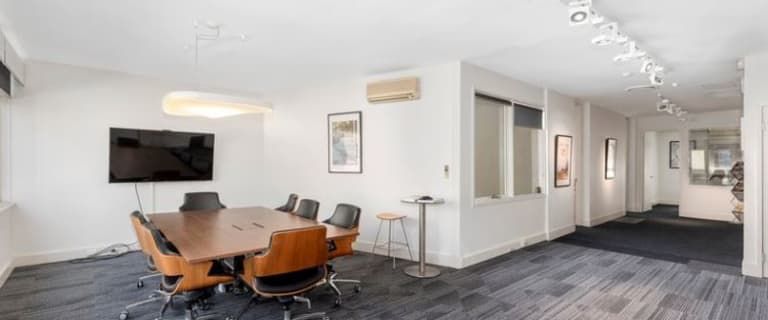 Offices commercial property for lease at 8-10 Belmore Street Surry Hills NSW 2010