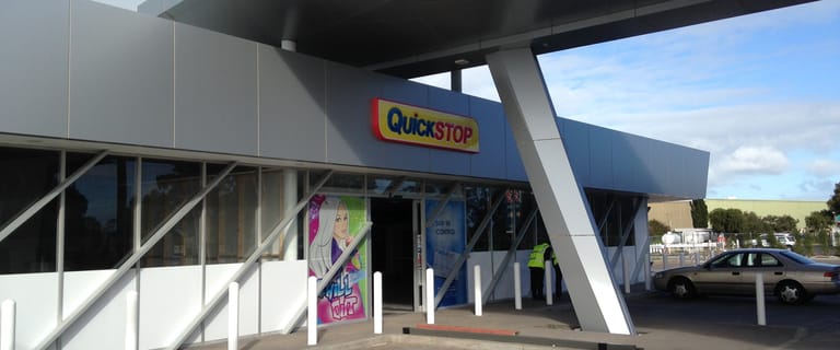 Shop & Retail commercial property for lease at United - 452-458 Princes Highway Corio VIC 3214