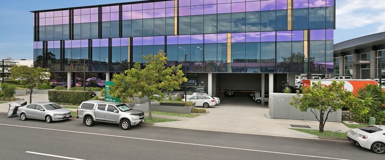 Offices commercial property for lease at 38 Southgate Avenue Cannon Hill QLD 4170