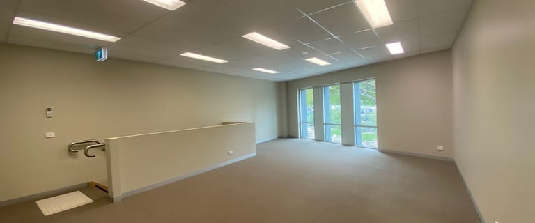 Medical / Consulting commercial property for lease at 2/5 Enterprise Drive Rowville VIC 3178