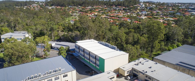 Offices commercial property for lease at Underwood QLD 4119