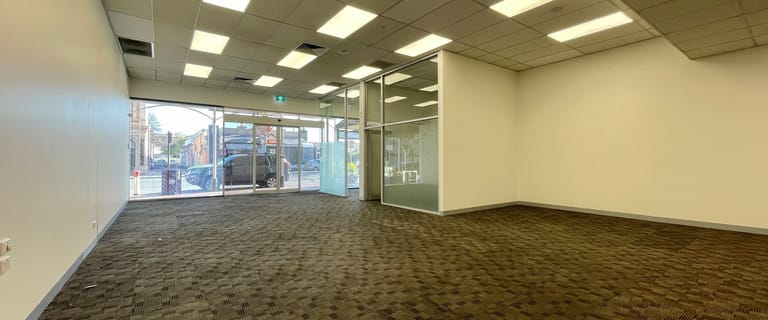 Other commercial property for lease at 112A O'Connell Street North Adelaide SA 5006