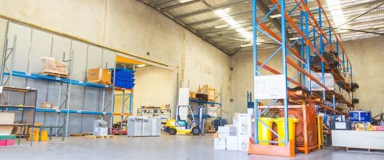 Factory, Warehouse & Industrial commercial property for lease at Part 96 Armstrong Road Hope Valley WA 6165