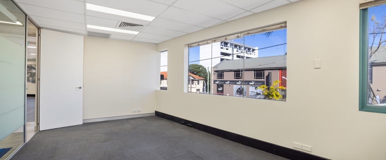 Other commercial property for lease at 179-181 Botany Road Waterloo NSW 2017
