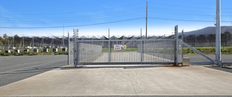 Factory, Warehouse & Industrial commercial property for lease at 17 Reddalls Road Kembla Grange NSW 2526