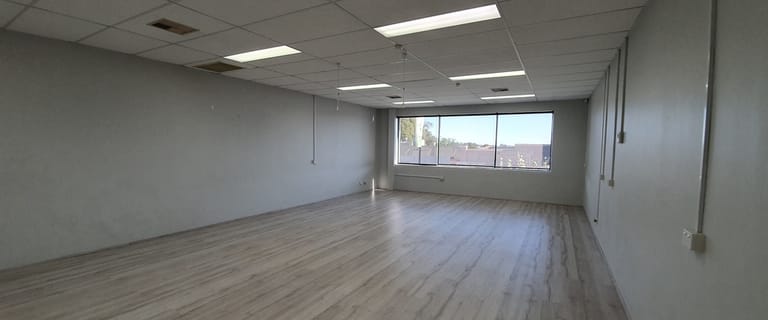 Offices commercial property for lease at Suite 6/172 Scarborough Beach Road Mount Hawthorn WA 6016