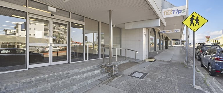 Offices commercial property for sale at 224 Pacific Highway Charlestown NSW 2290