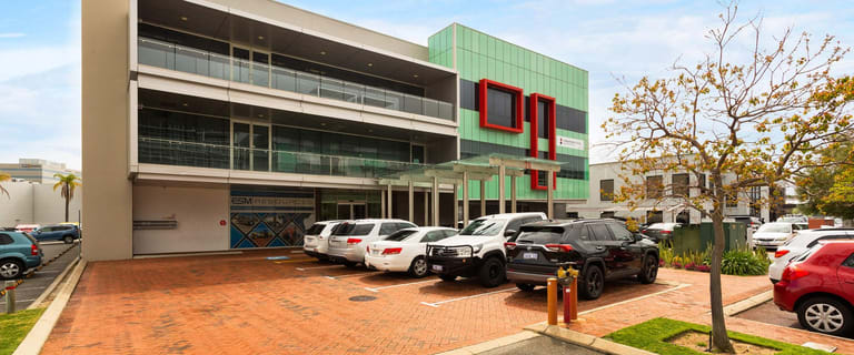 Offices commercial property for lease at 76 Hasler Road Herdsman WA 6017