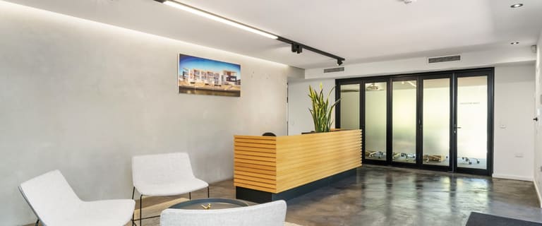 Offices commercial property for lease at 4 Gwenyfred Road South Perth WA 6151