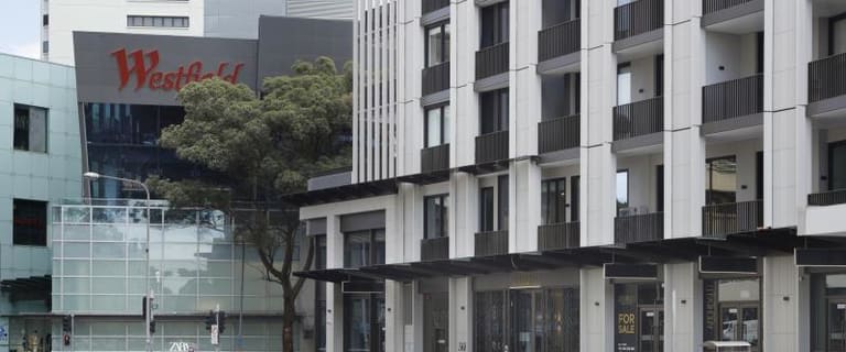 Offices commercial property for lease at Suite 3/552-568 Oxford St Bondi Junction NSW 2022
