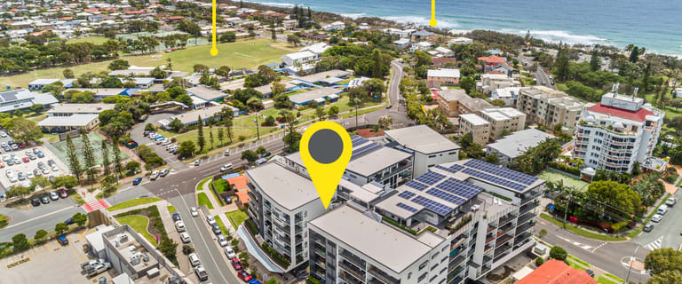 Shop & Retail commercial property for lease at 5 Bermagui Crescent Buddina QLD 4575