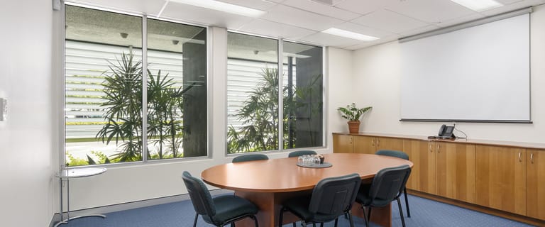 Offices commercial property for lease at 37 Bundall Road Bundall QLD 4217