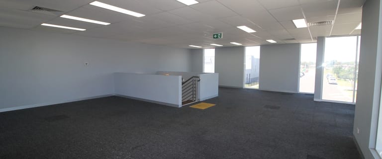Factory, Warehouse & Industrial commercial property for lease at 20 Morialta Road Cranbourne West VIC 3977