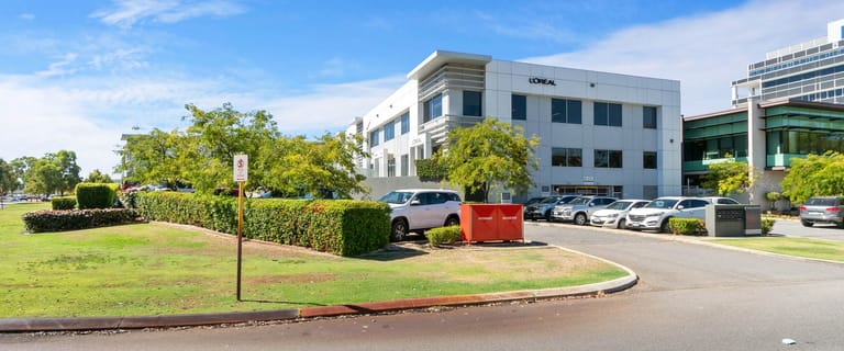 Offices commercial property for lease at Suite 15/24 Parkland Road Osborne Park WA 6017