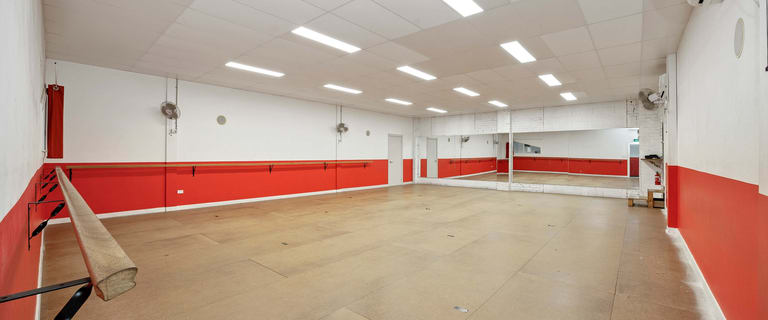 Showrooms / Bulky Goods commercial property for lease at 29 Park Road Cheltenham VIC 3192